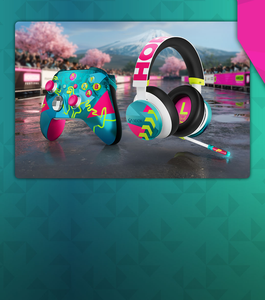 Xbox Official Site: Play Games Anywhere | Xbox