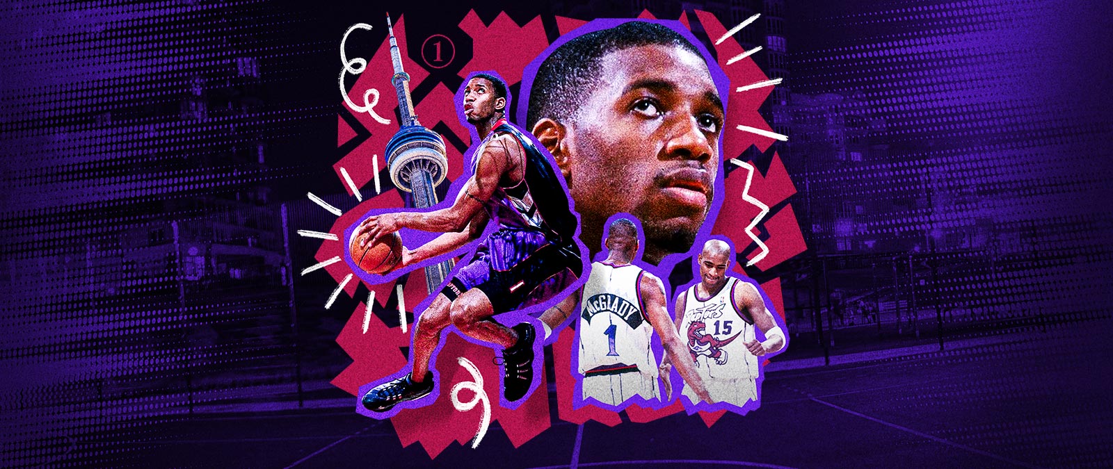 NBA 2K25 | Xbox