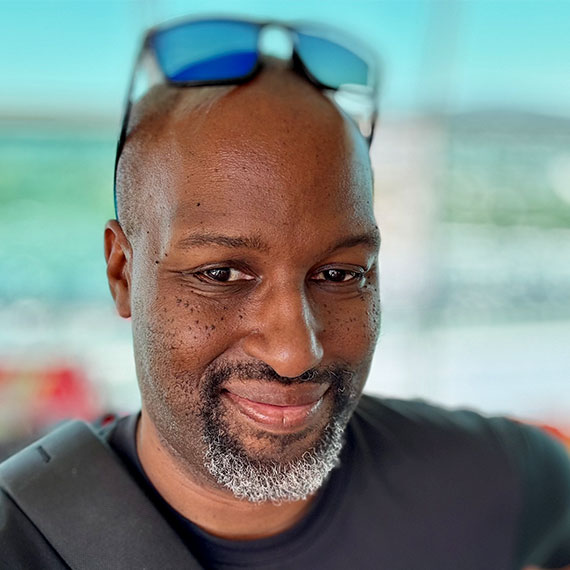 Profile picture of Prof of Music
