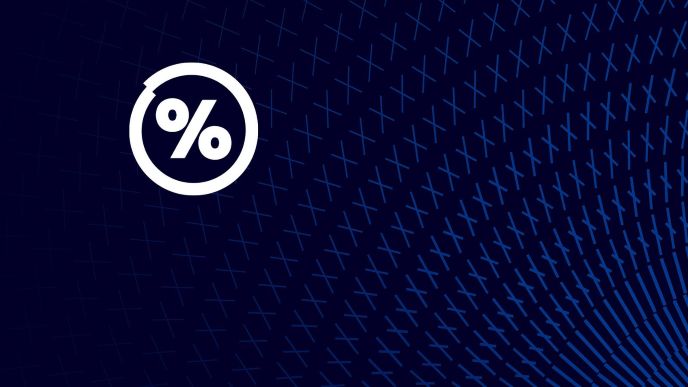 限定割引イメージ