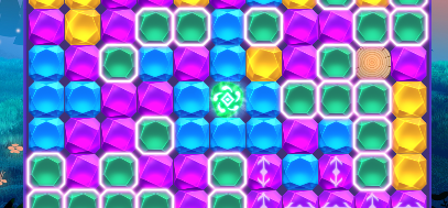 Gem Faq Gem Drop FAQ | Xbox Support