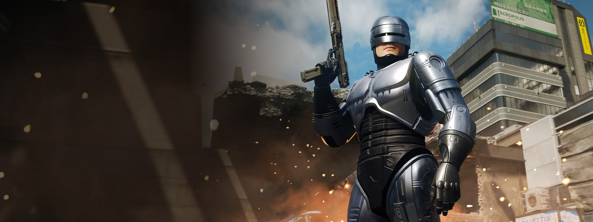 Xbox Official Site: Play Games Anywhere | Xbox