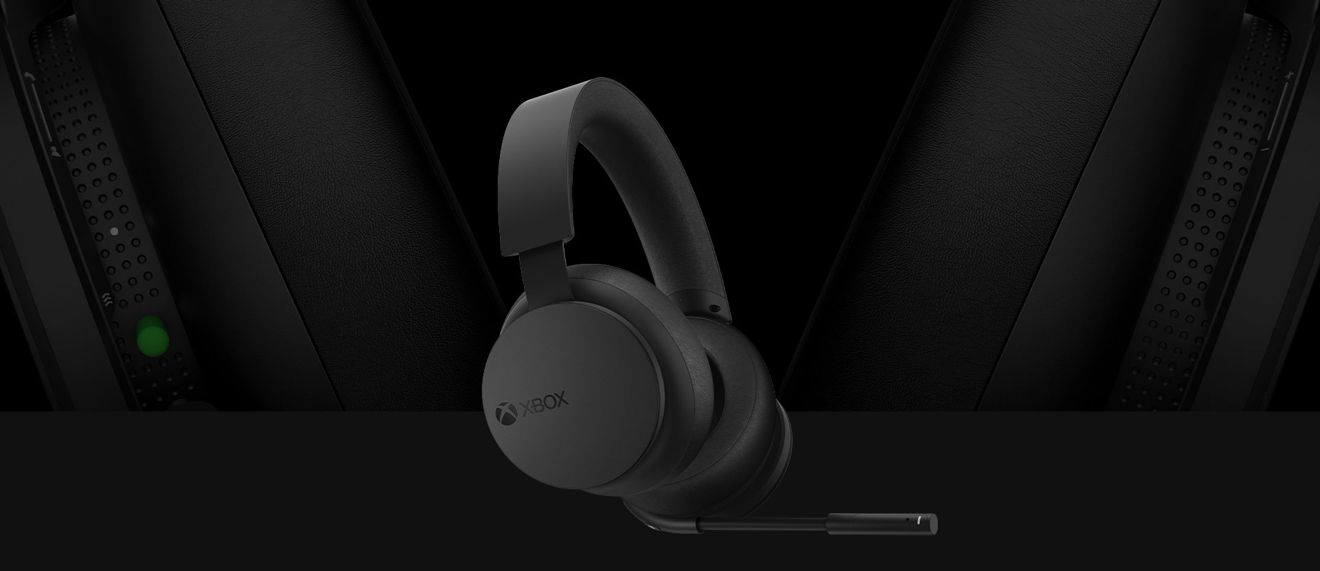 Sony bluetooth headphones xbox one sale