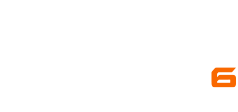 panneau de Call of Duty: Black Ops 6 réduit