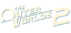 collapsed The Outer Worlds 2 panel