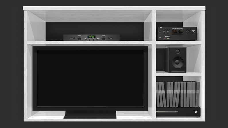 Configurar la Consola Xbox One | Xbox Support