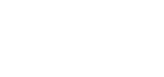 panneau avec le logo de South of Midnight réduit