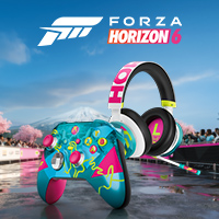 www.xbox.com