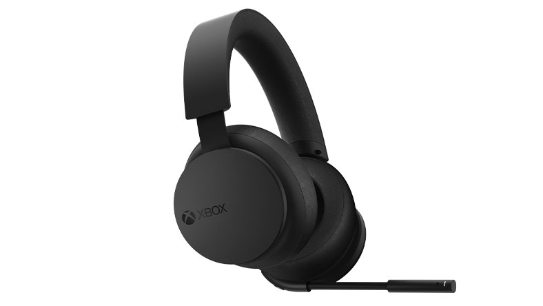 Amazon.com: dreamGEAR: GRX-340 Advanced, Wired Stereo Gaming