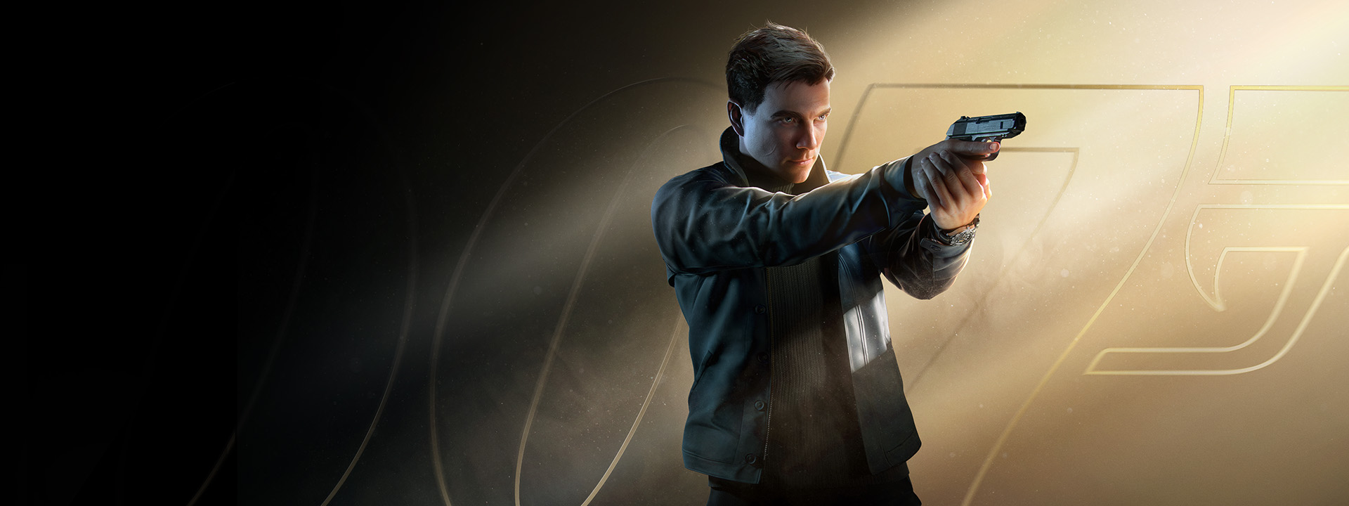 XBOX Official Site: Play Games Anywhere | XBOX