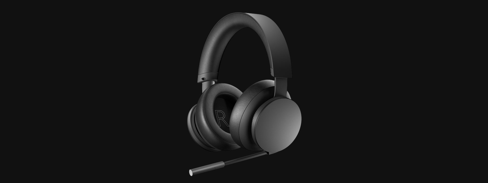楽天市場】Xbox ワイヤレス ヘッドセット TLL-00022 : 楽天