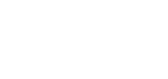 『Sea of Thieves』のロゴ