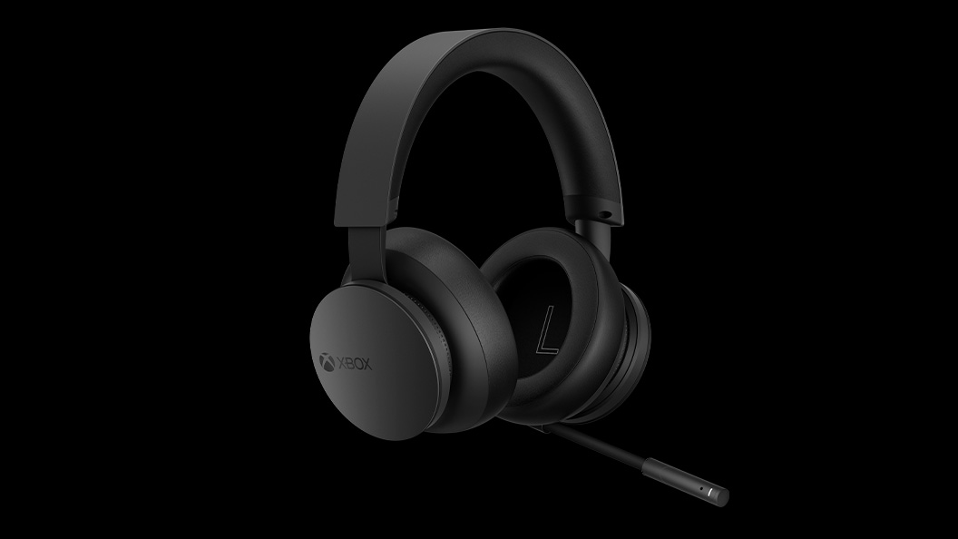 Bluetooth headphones xbox sale