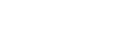 Logotipo de South of Midnight