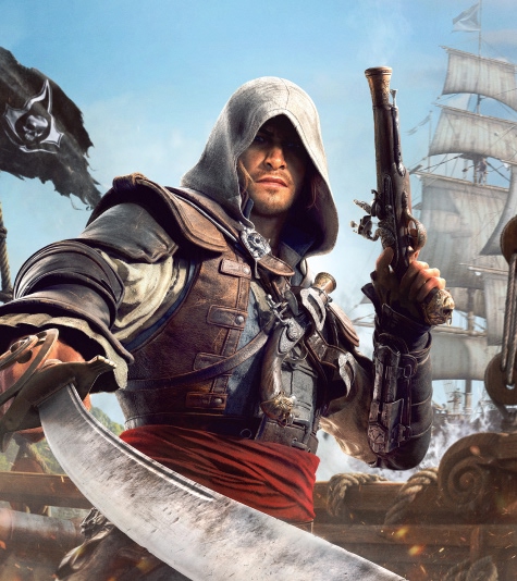 Xbox Official Site: Play Games Anywhere | Xbox