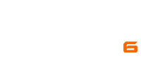 Logo de Call of Duty: Black Ops 6