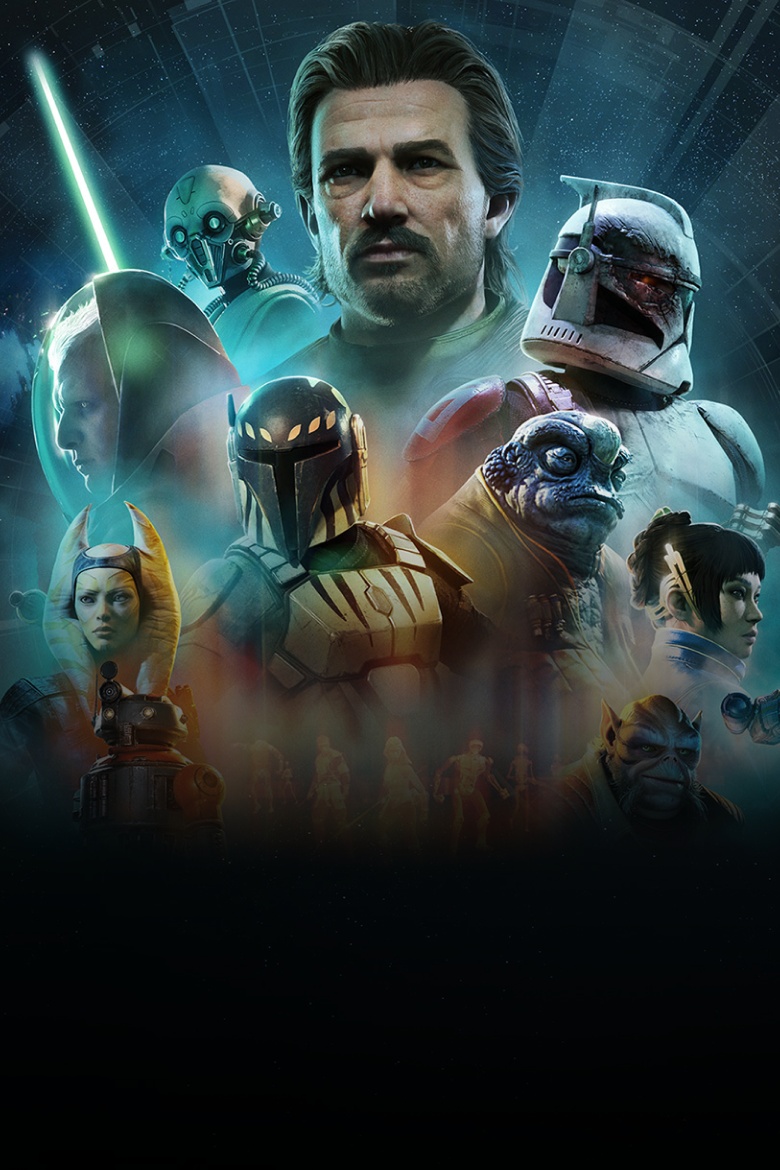 XBOX ゲーム | XBOX