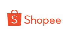 Shopee 標誌