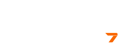 collapsed Call of Duty: Black Ops 7 panel