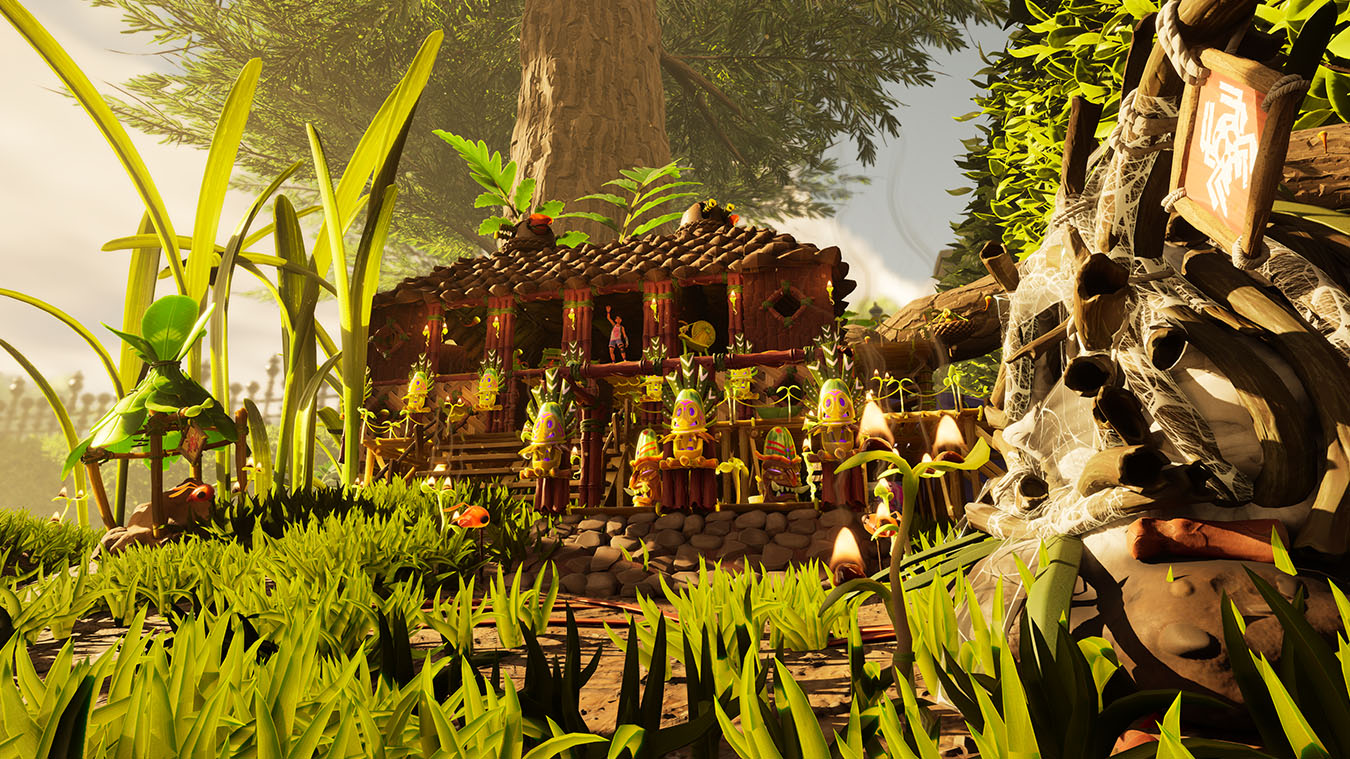 update main gallery with image: Image from Grounded 2