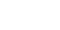 Logo South of Midnight