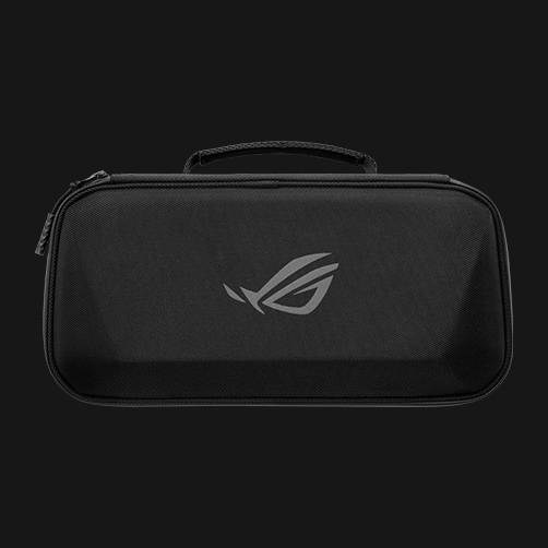 Image of ROG Xbox Ally (2-in-1) Premium Case