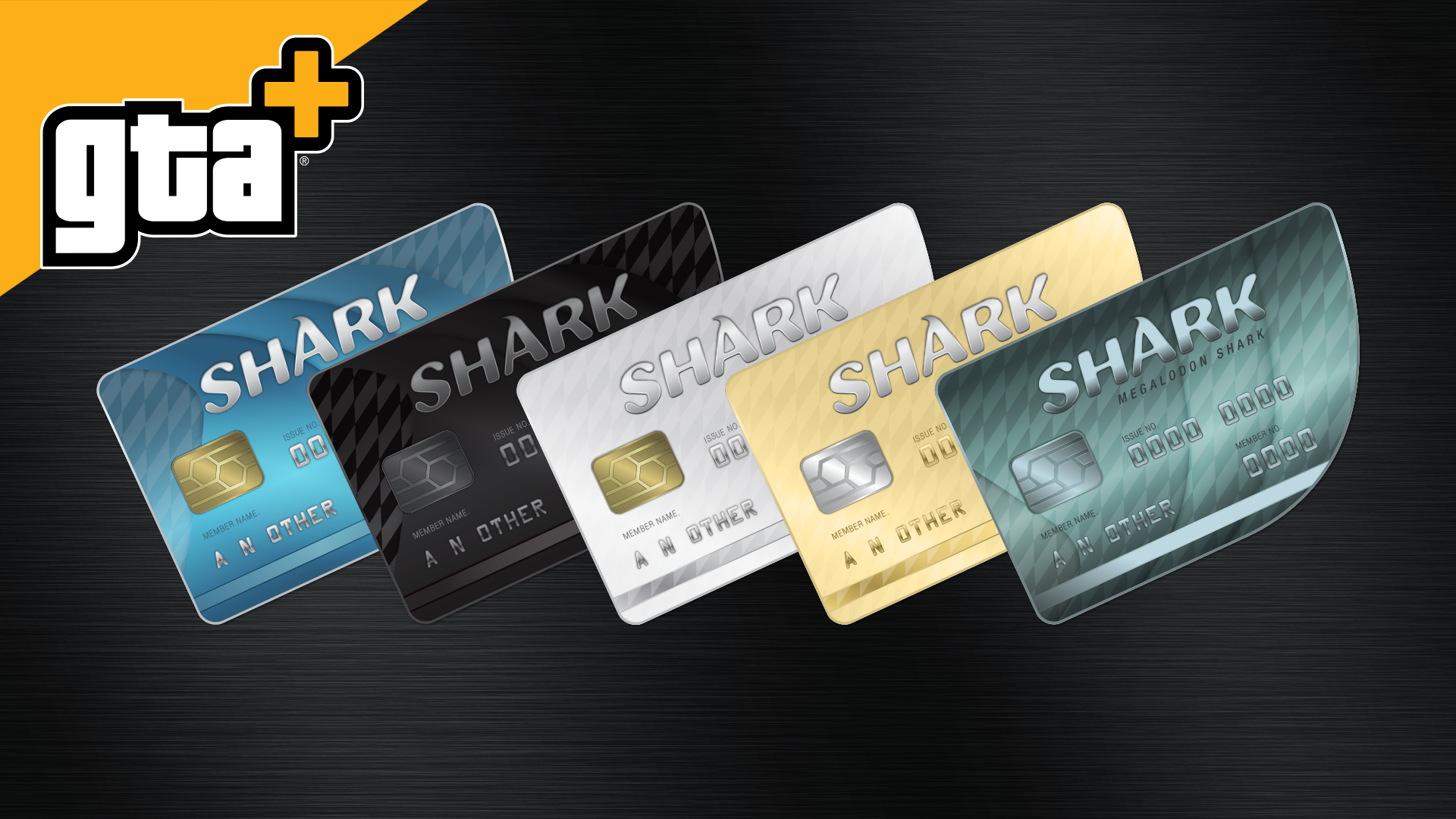Gta 5 Shark Card Xbox One G2a Buy GTA+ (Xbox Series X|S) – One Month Subscription | Xbox