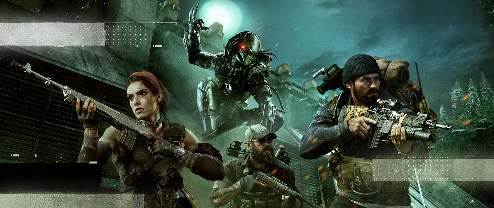 Call of Duty: Black Ops Xbox