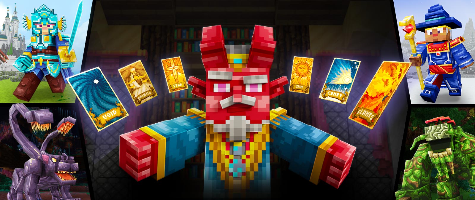 minecraft game pass