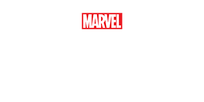 Logo hry Marvel Rivals