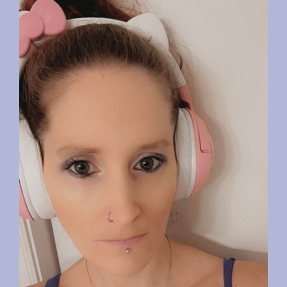 Profile picture of Mini9996