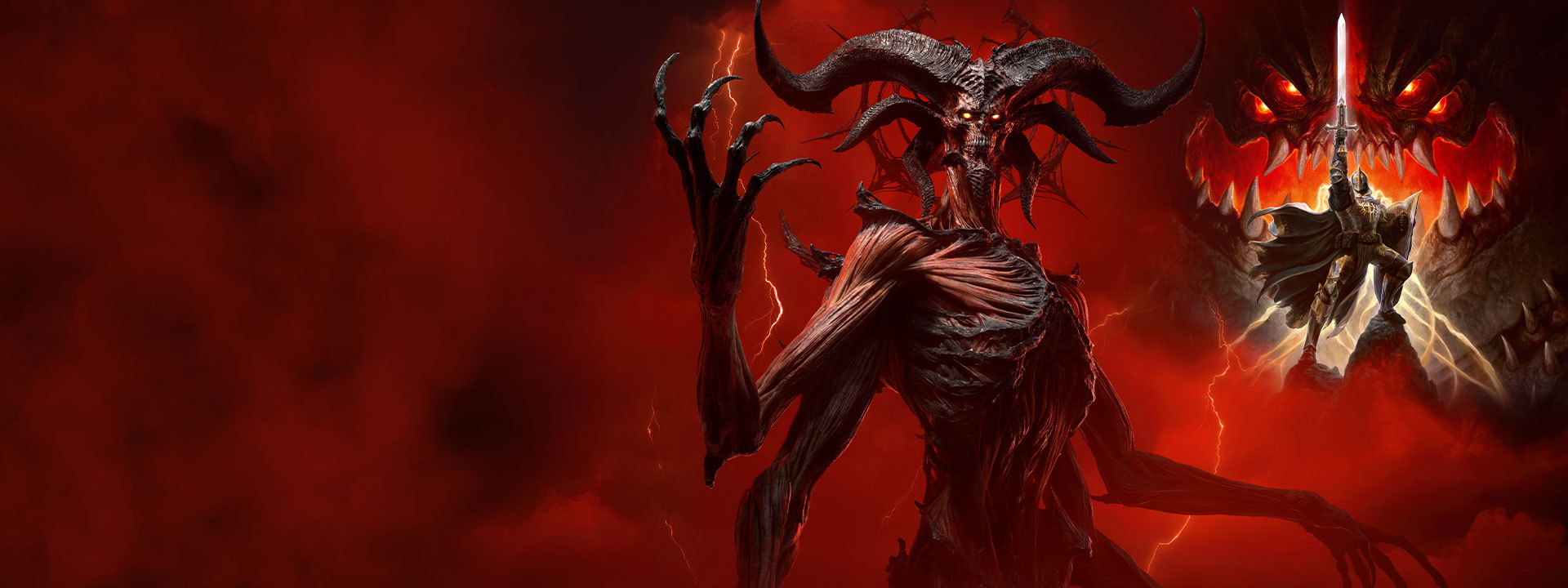 Xbox Official Site: Play Games Anywhere | Xbox