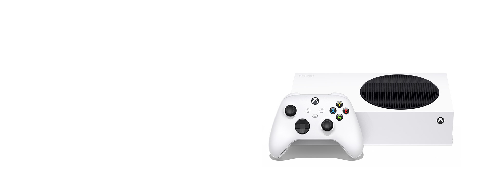 【Njさん専用】Xbox Series S Njさん専用】Xbox Series S Xbox Series S – Next Gen All
