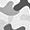Habillages pour console Xbox Series X en Arctic camo
