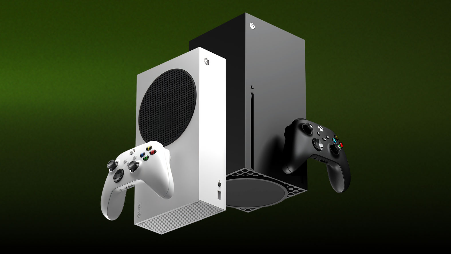 XBOX 25 周年: XBOX と歩んだ 25 年を祝おう | XBOX