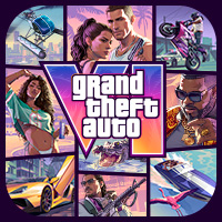PC Gamers Demand High FPS: GTA 6, DLSS, FSR Impact Hardware