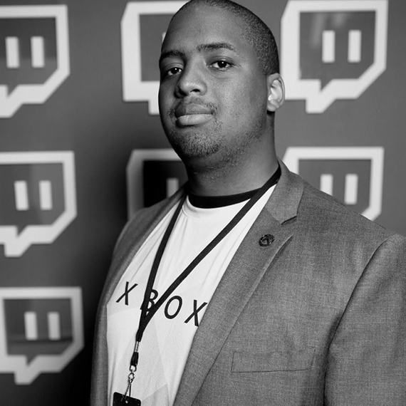 Profile picture of XBOXInsiderOne