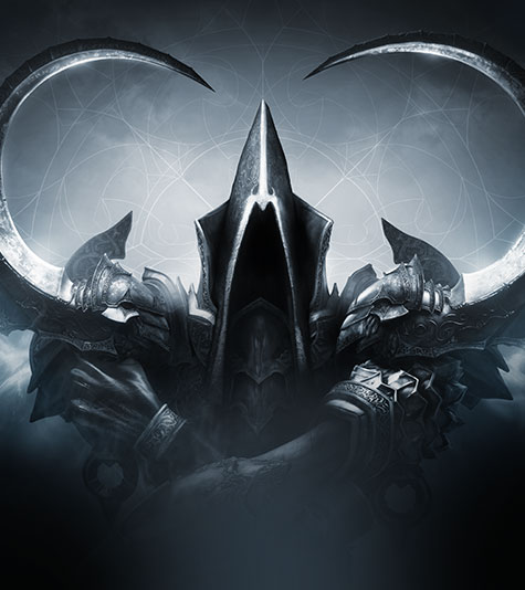 Xbox Official Site: Consoles, Games, and Community | Xbox