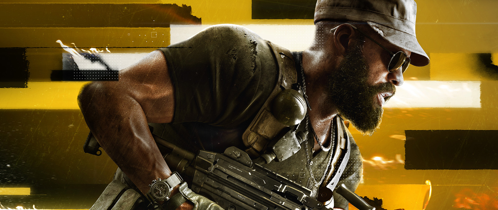 Microsoft - XboxX/Sソフトコール オブ デューティ ブラックオプス 6(CALL OF DUTY BLACK OPS 6) 日本マイクロソフト Call of Duty: Black Ops 6 for Xbox Series S/X - Walmart.com