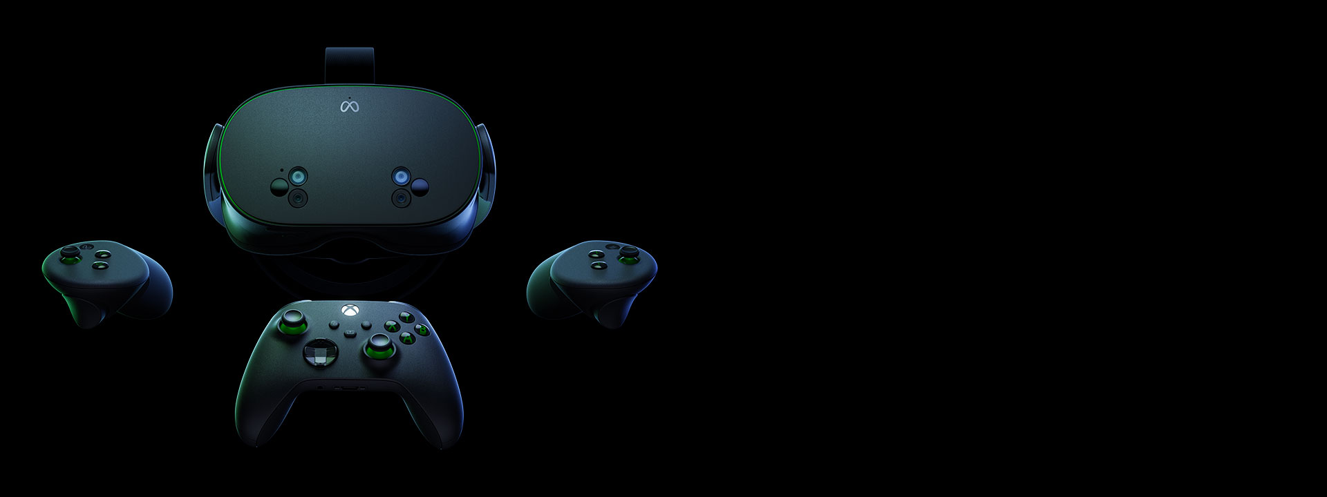 Xbox Official Site: Consoles, Games, and Community | Xbox