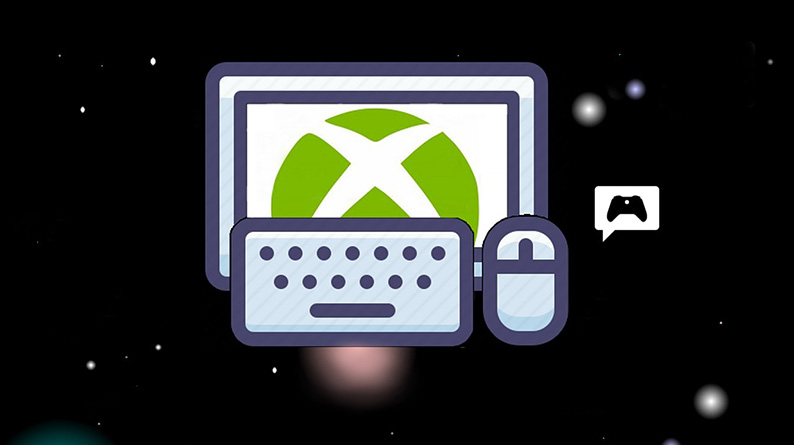 What's new on Xbox consoles and apps | Xbox Support