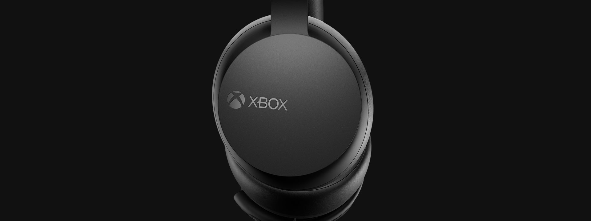 Microsoft Xbox buy Wireless Headset