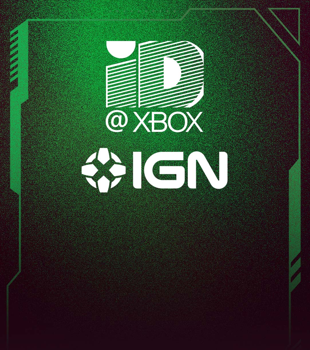 Xbox 公式サイト(日本): どこからでもゲームをプレイ | Xbox