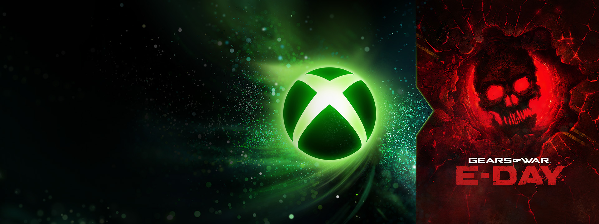 XBOX Official Site: Play Games Anywhere | XBOX