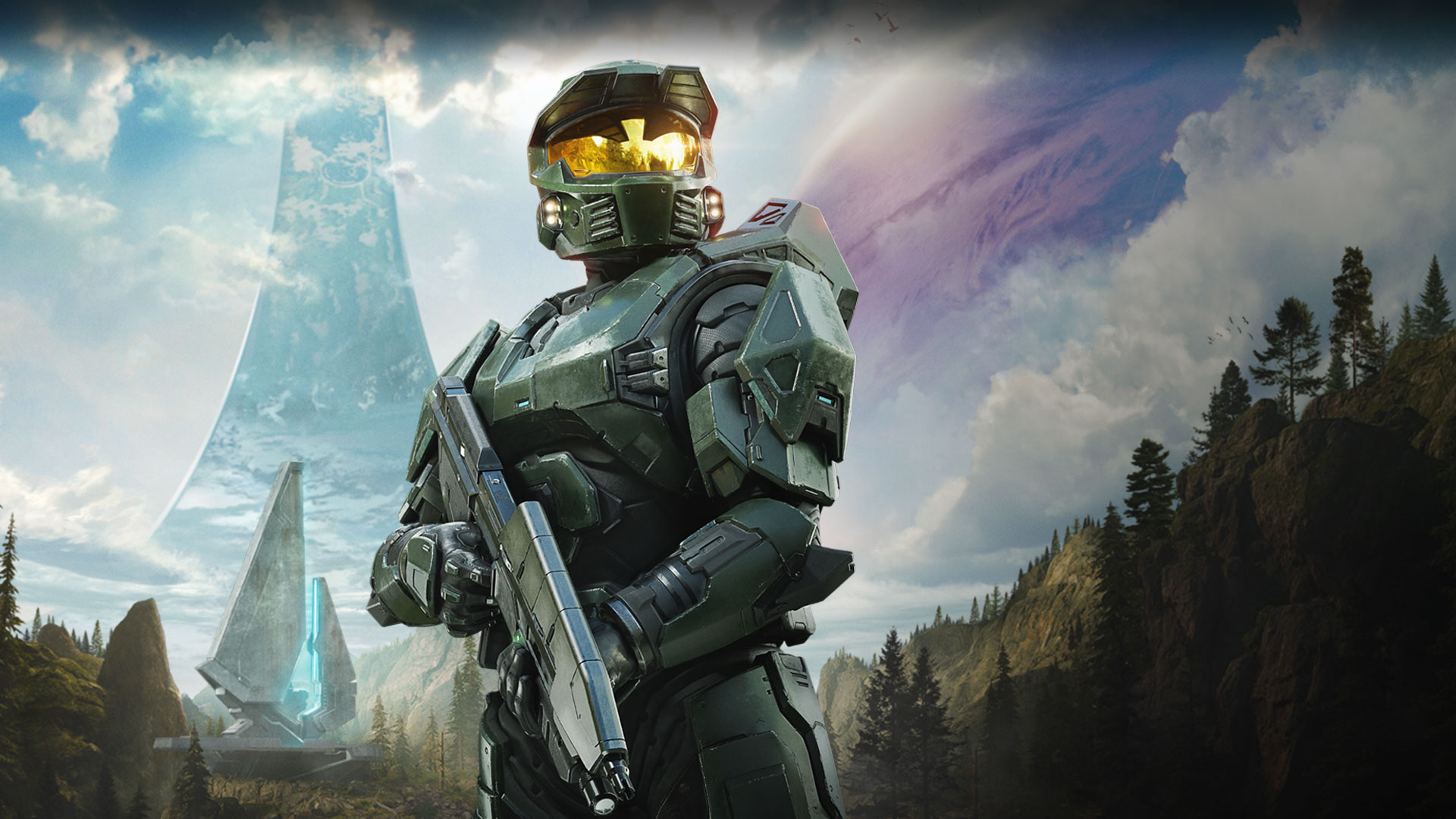 Halo Campaign Evolved Ab 2026 Mit Game Pass Verf gbar Xbox Halo Campaign Evolved Ab 2026 Mit Game Pass Verf gbar Xbox