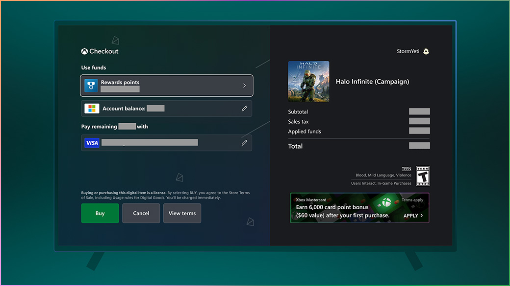 Level Up Your Loot: The Secret Sauce Behind Gaming Item Rewards
