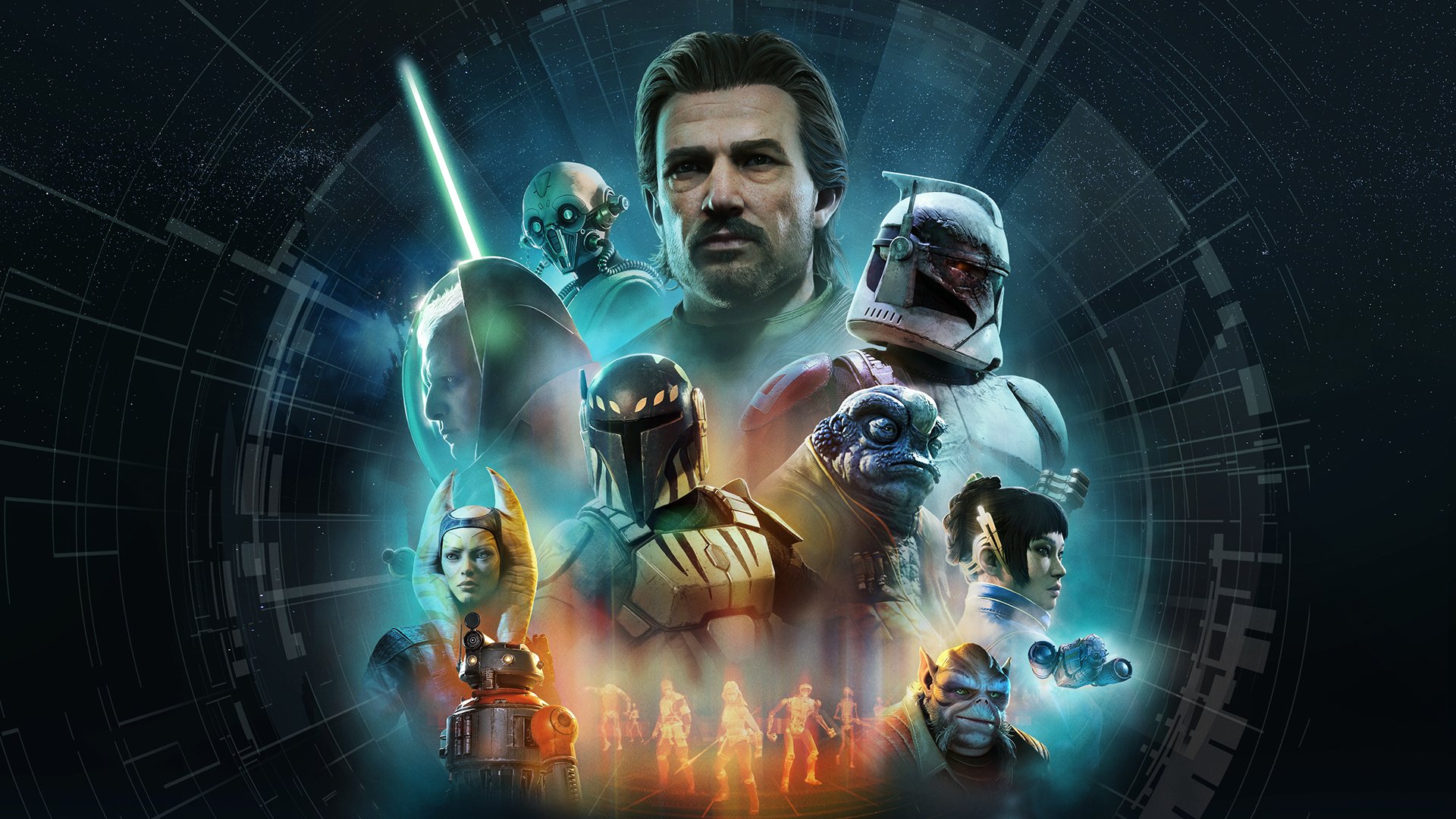 XBOX ゲーム | XBOX