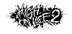 collapsed High On Life 2 panel