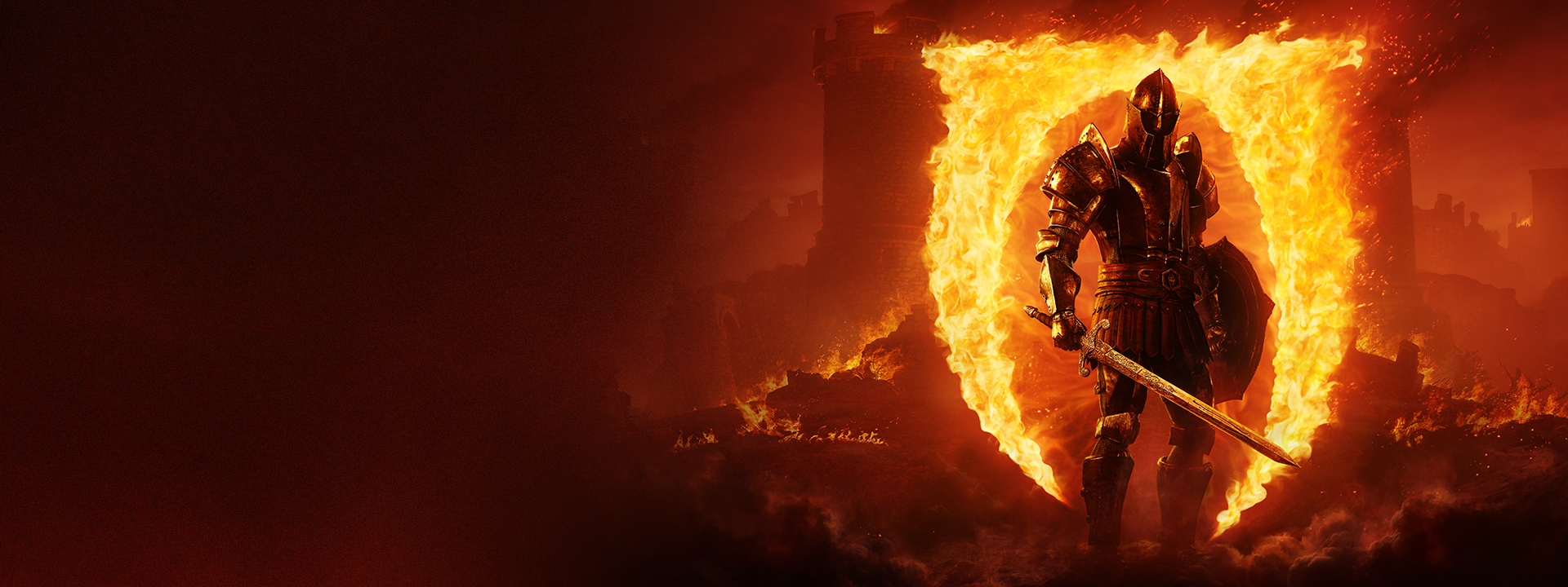 Xbox Official Site: Consoles, Games, and Community | Xbox