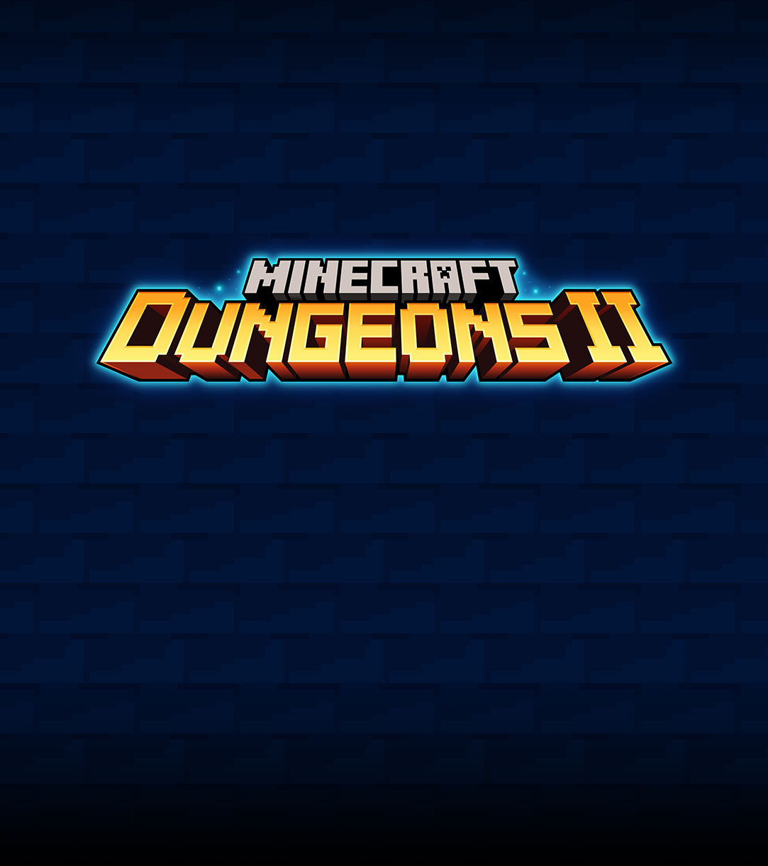 Animation of a large spider walking in grass in front of a leaf holding 4 miniaturized human kids